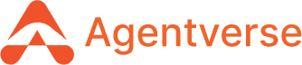 Agentverse