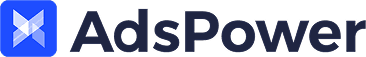 AdsPower