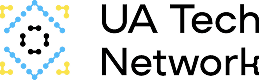 UA Tech Network